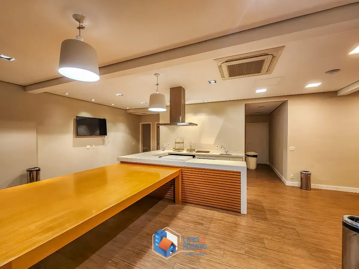 Apartamento, 3 quartos, 101 m² - Foto 32