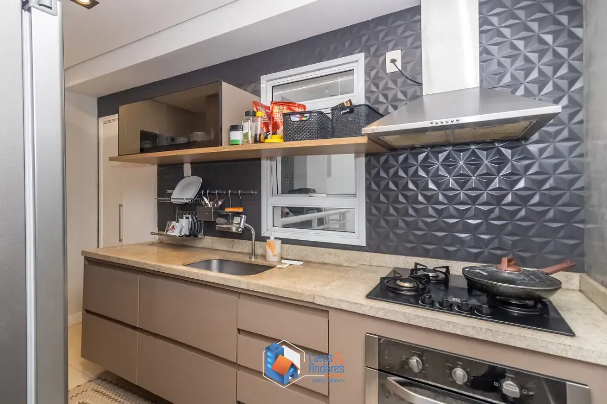Apartamento, 3 quartos, 101 m² - Foto 22