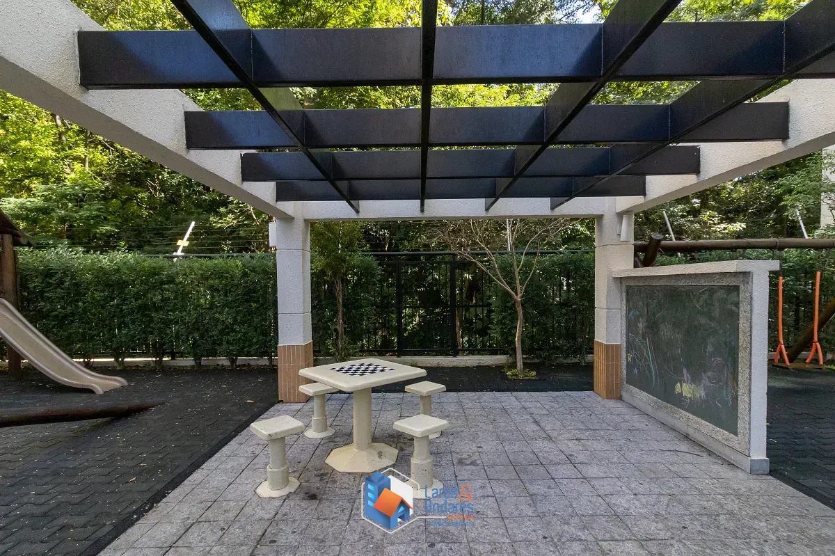 Apartamento, 3 quartos, 82 m² - Foto 49