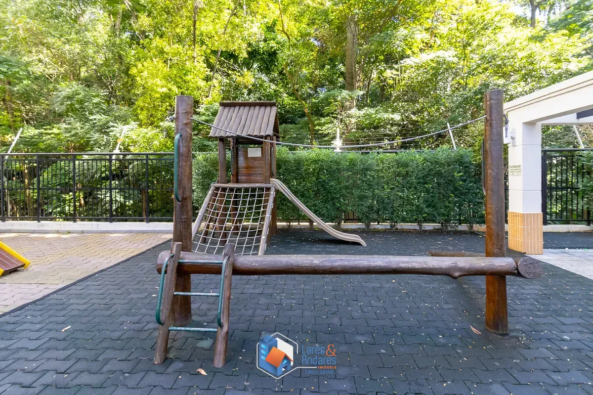 Apartamento, 3 quartos, 82 m² - Foto 48