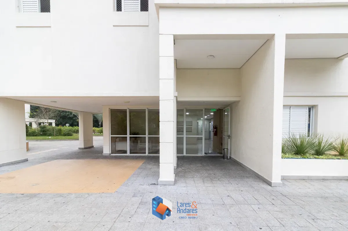Apartamento, 3 quartos, 82 m² - Foto 38