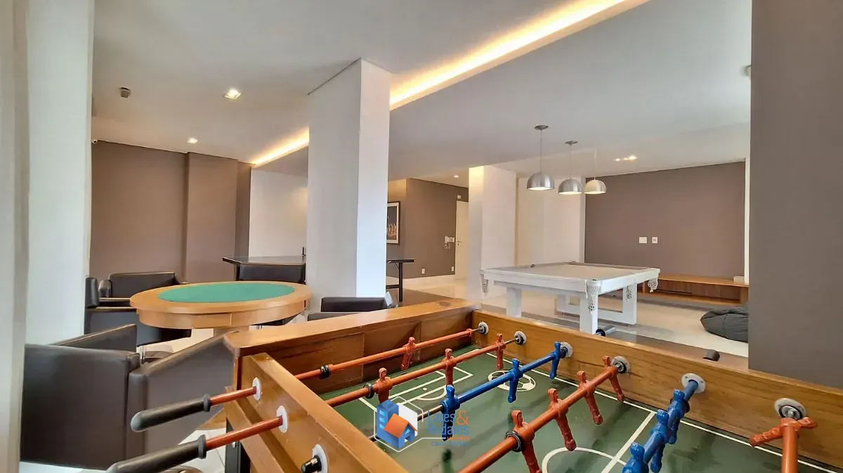 Apartamento, 2 quartos, 83 m² - Foto 53