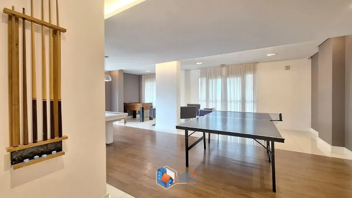 Apartamento, 2 quartos, 83 m² - Foto 55