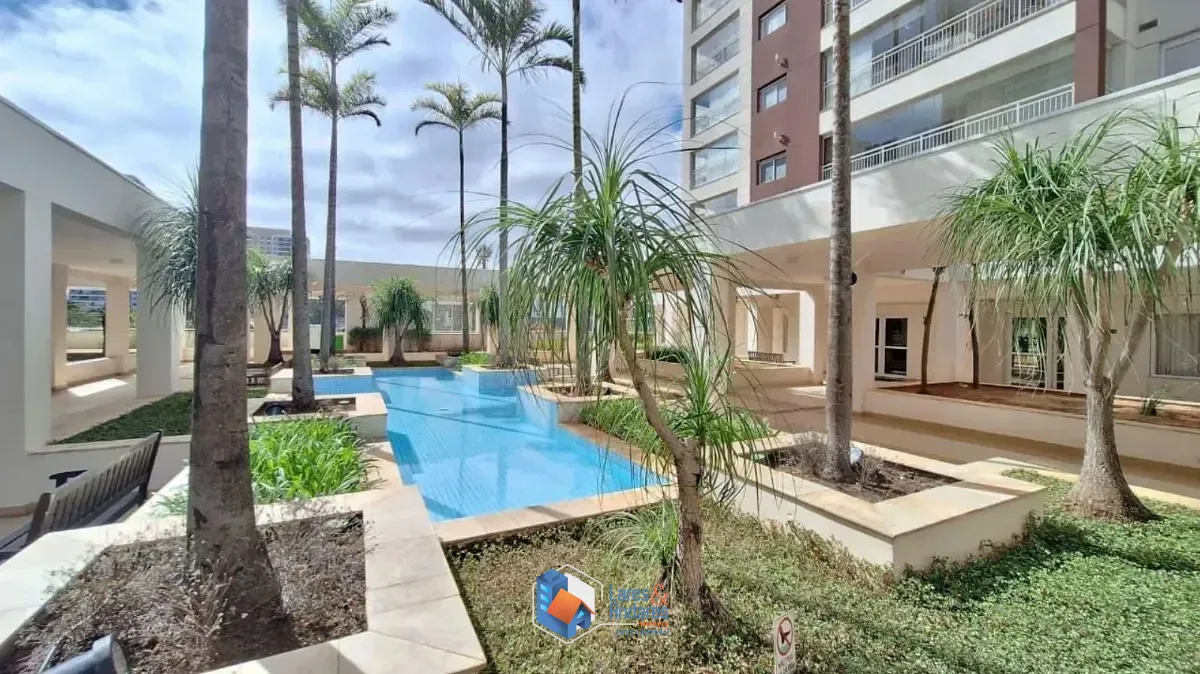 Apartamento, 2 quartos, 83 m² - Foto 76