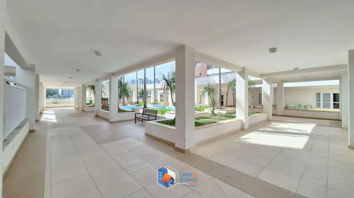 Apartamento, 2 quartos, 83 m² - Foto 75