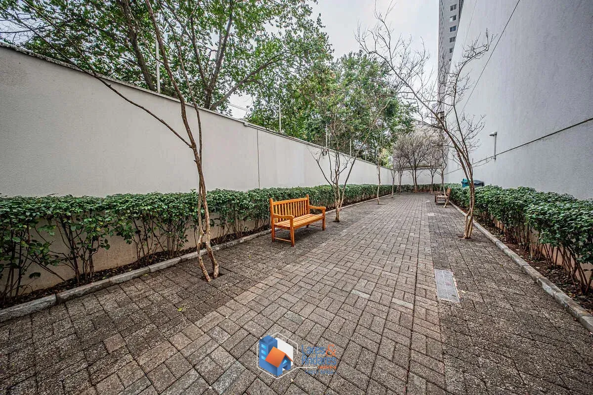 Apartamento, 2 quartos, 83 m² - Foto 79