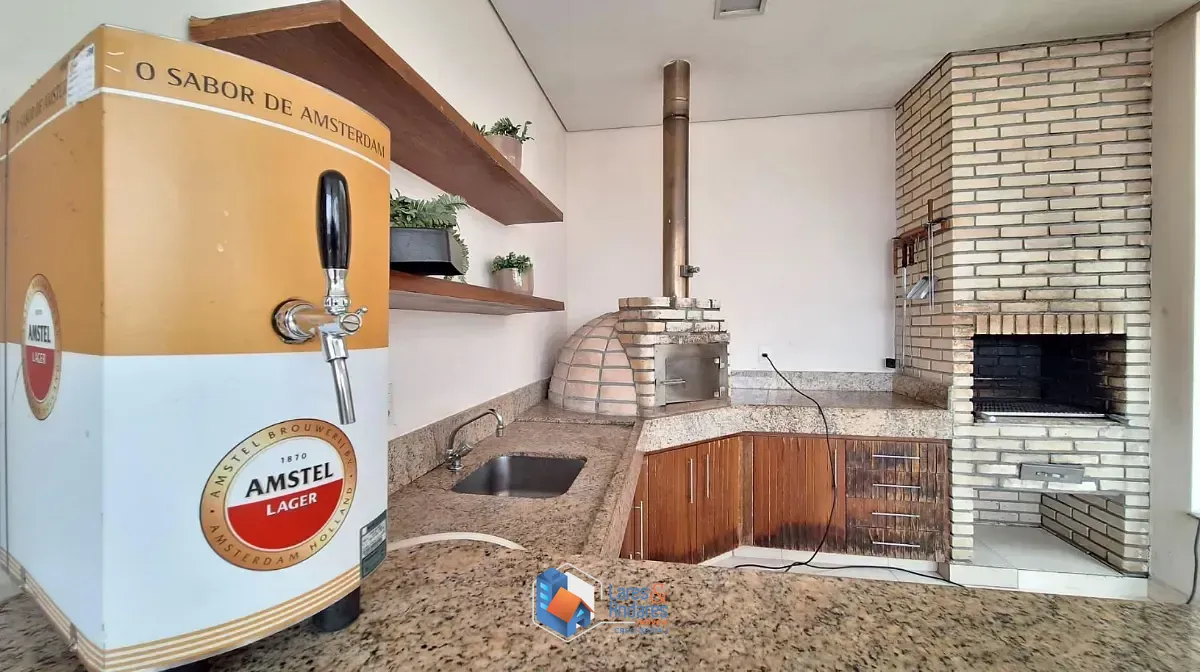 Apartamento, 2 quartos, 83 m² - Foto 48