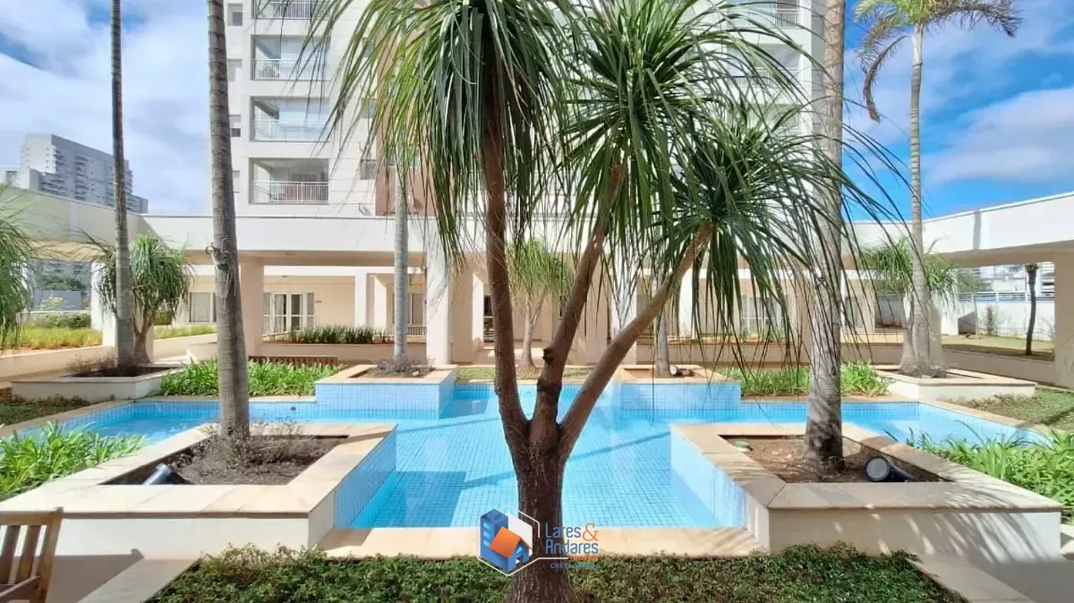 Apartamento, 2 quartos, 83 m² - Foto 77
