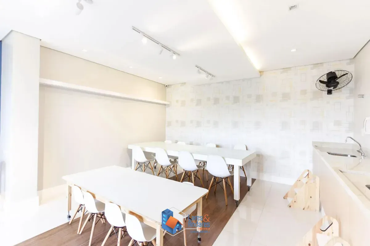 Apartamento, 2 quartos, 83 m² - Foto 65
