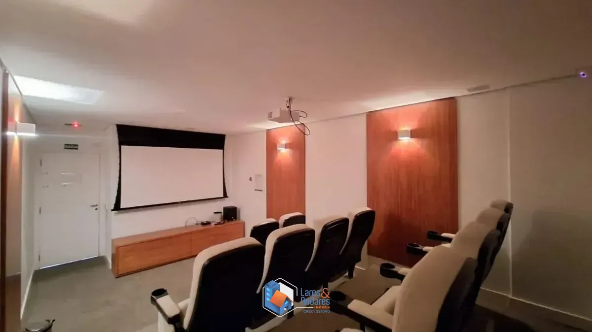 Apartamento, 2 quartos, 83 m² - Foto 60