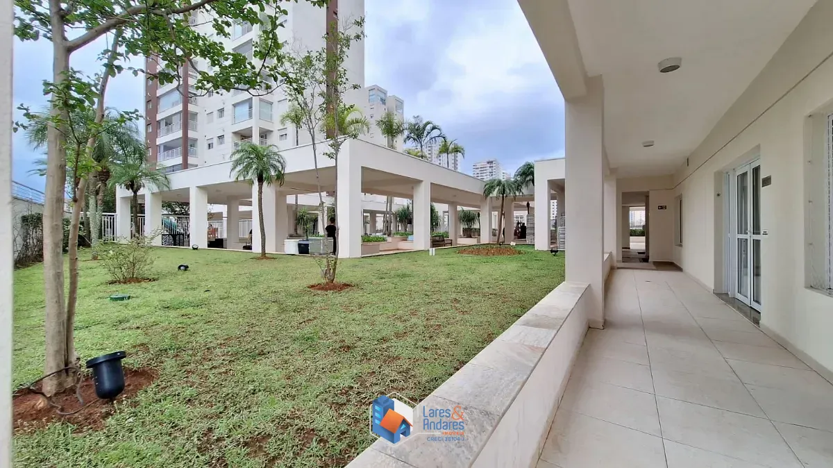 Apartamento, 2 quartos, 83 m² - Foto 74