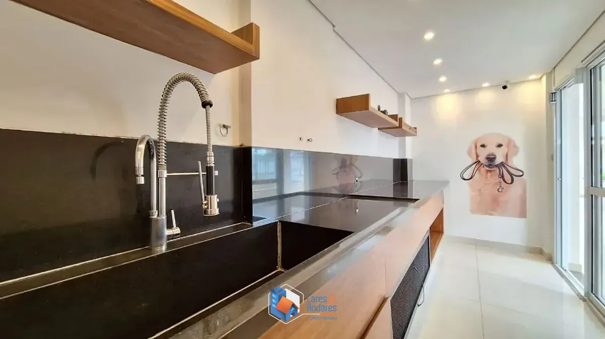 Apartamento, 2 quartos, 83 m² - Foto 67