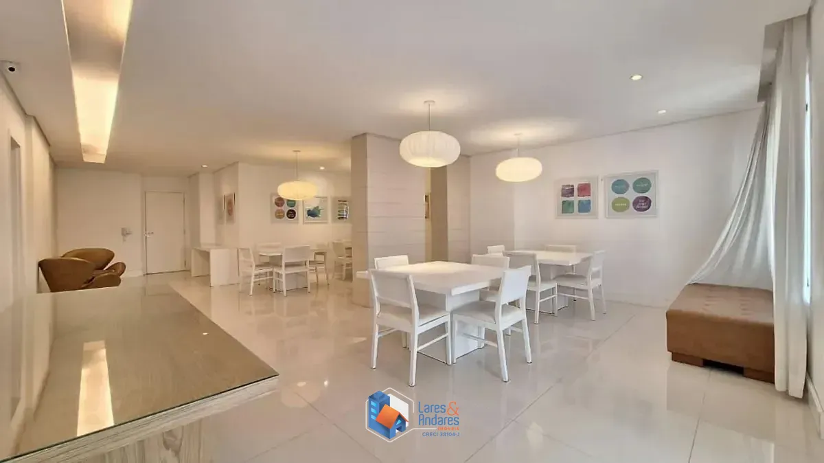 Apartamento, 2 quartos, 83 m² - Foto 62