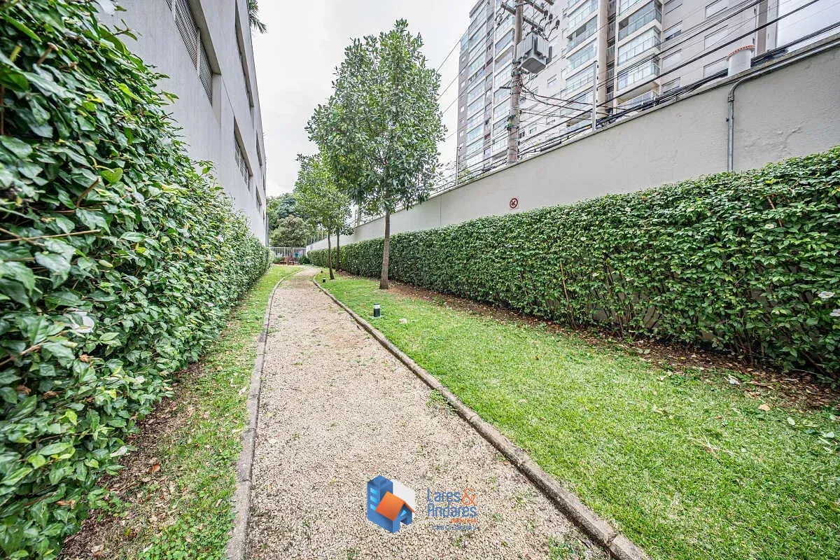 Apartamento, 2 quartos, 83 m² - Foto 78