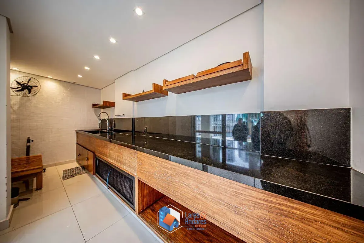 Apartamento, 2 quartos, 83 m² - Foto 66