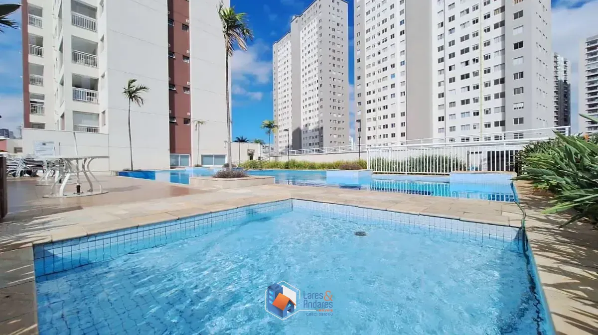 Apartamento, 2 quartos, 83 m² - Foto 38