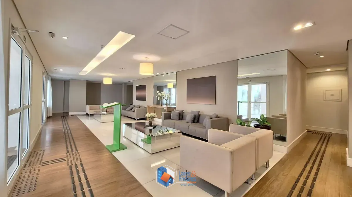 Apartamento, 2 quartos, 83 m² - Foto 73