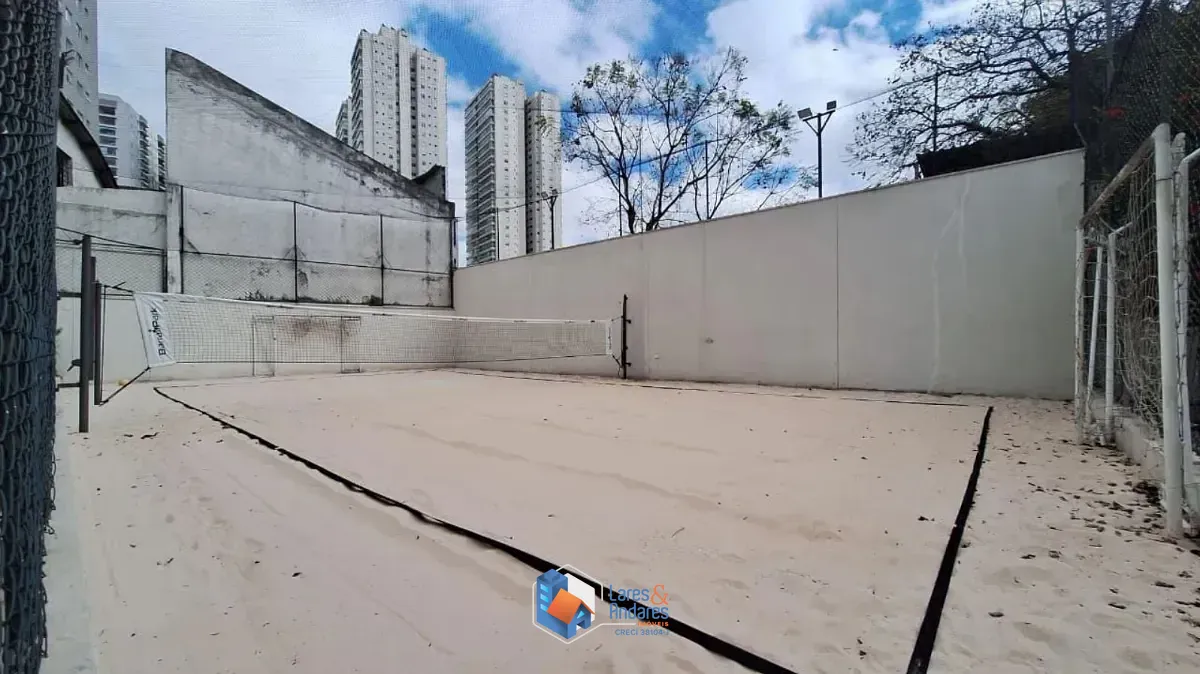 Apartamento, 2 quartos, 83 m² - Foto 43