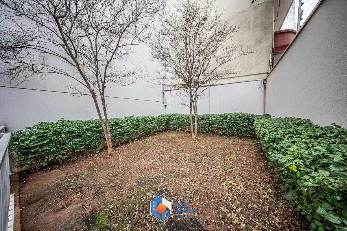Apartamento, 2 quartos, 83 m² - Foto 80