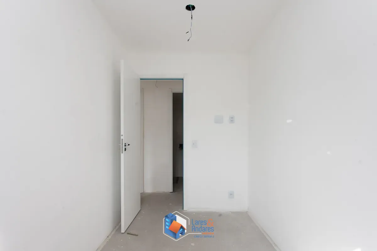 Apartamento, 2 quartos, 49 m² - Foto 21