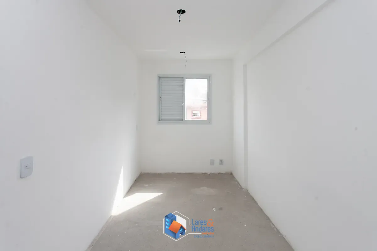 Apartamento, 2 quartos, 49 m² - Foto 28