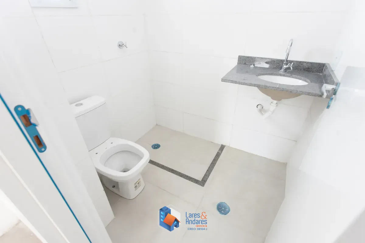 Apartamento, 2 quartos, 49 m² - Foto 26