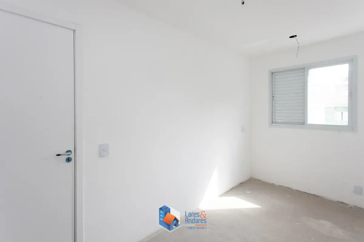 Apartamento, 2 quartos, 49 m² - Foto 30