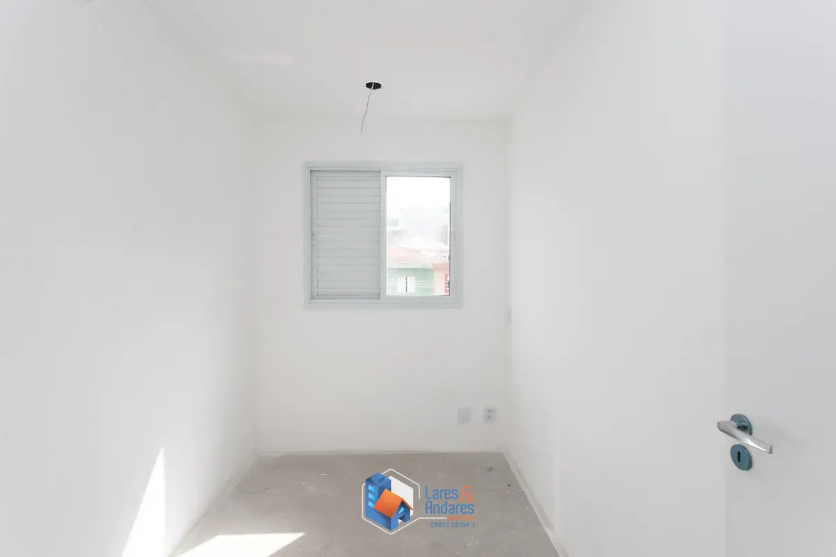Apartamento, 2 quartos, 49 m² - Foto 18