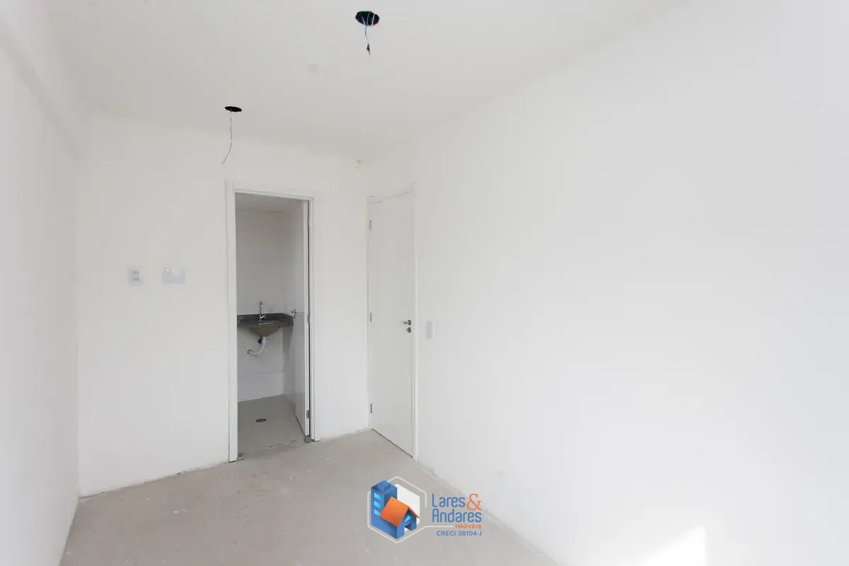 Apartamento, 2 quartos, 49 m² - Foto 34