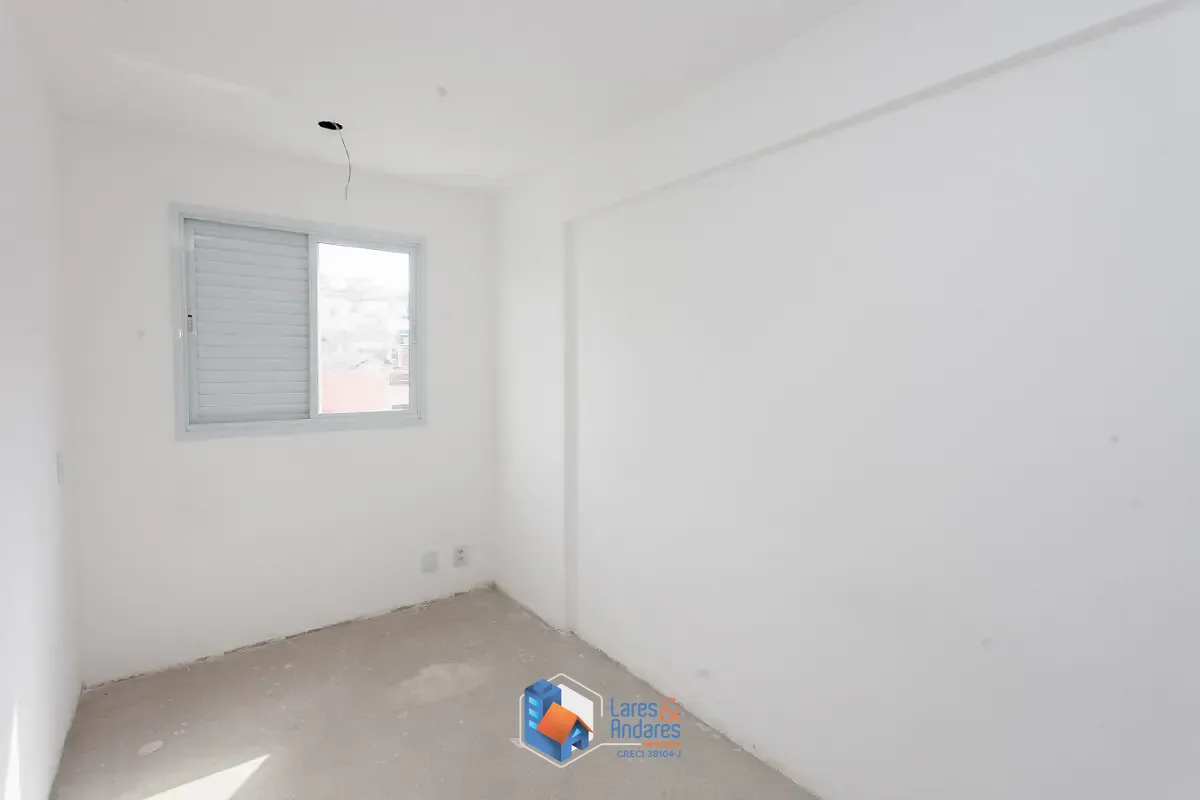 Apartamento, 2 quartos, 49 m² - Foto 31