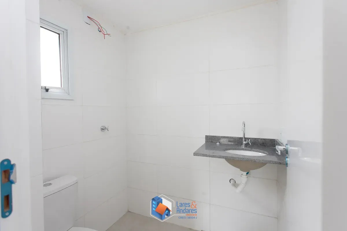 Apartamento, 2 quartos, 49 m² - Foto 27