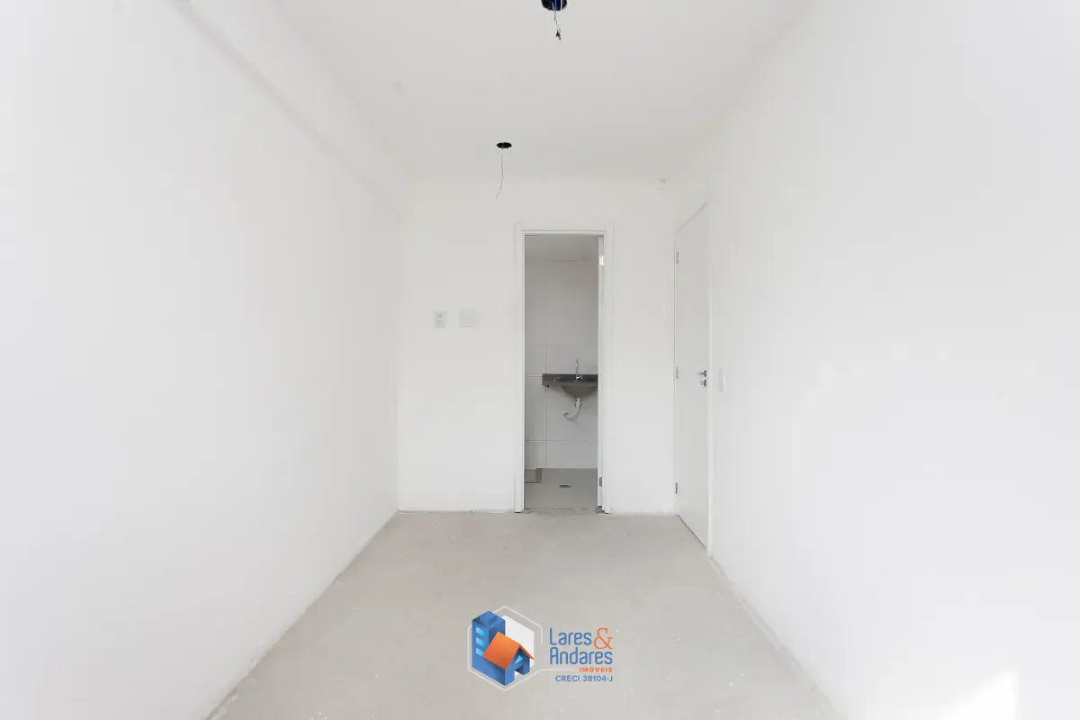 Apartamento, 2 quartos, 49 m² - Foto 32