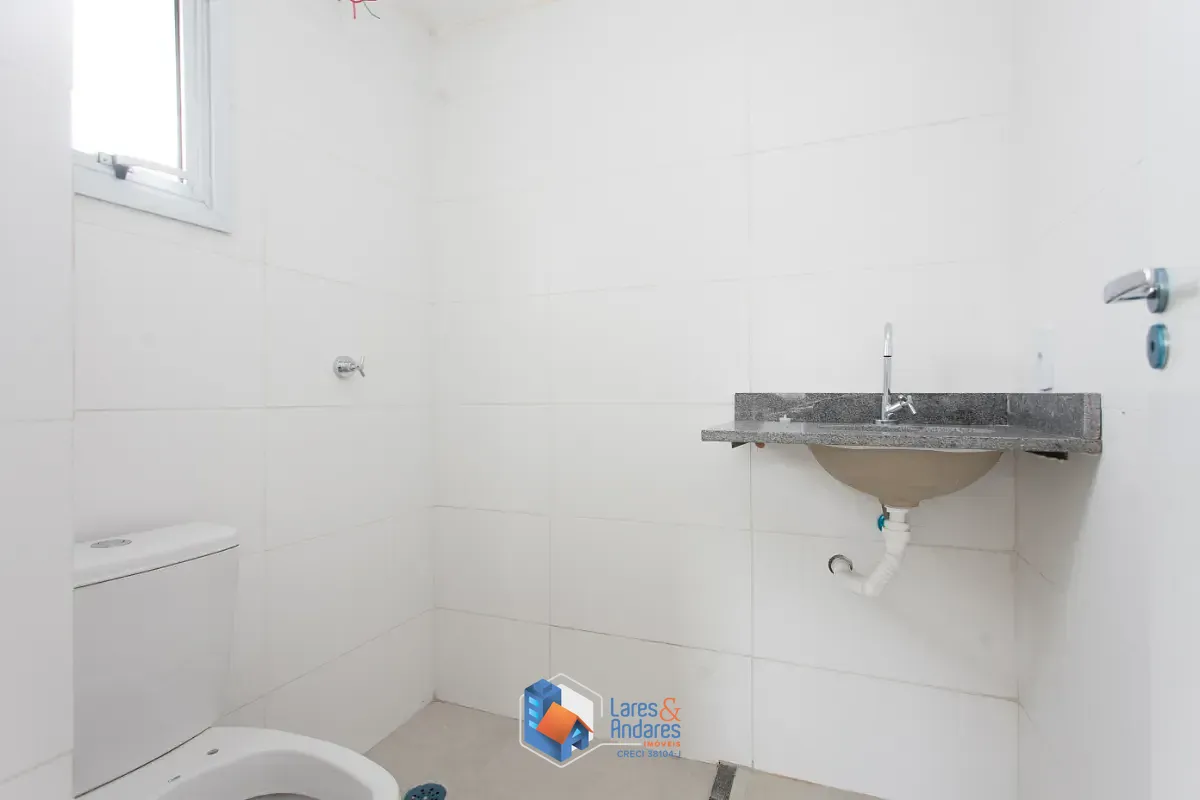 Apartamento, 2 quartos, 49 m² - Foto 35