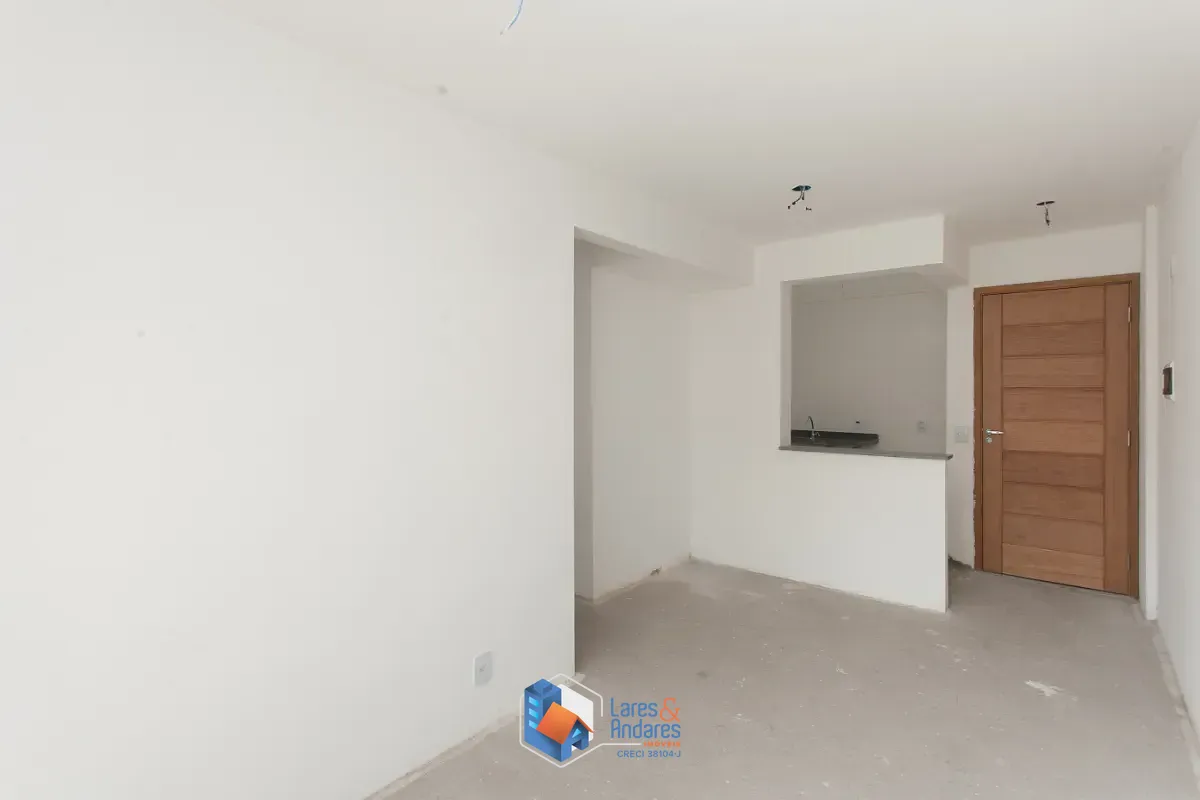 Apartamento, 2 quartos, 49 m² - Foto 13
