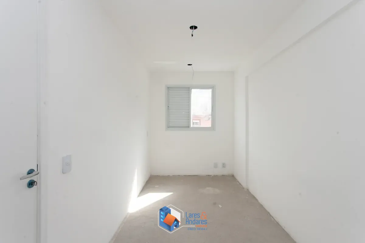 Apartamento, 2 quartos, 49 m² - Foto 36