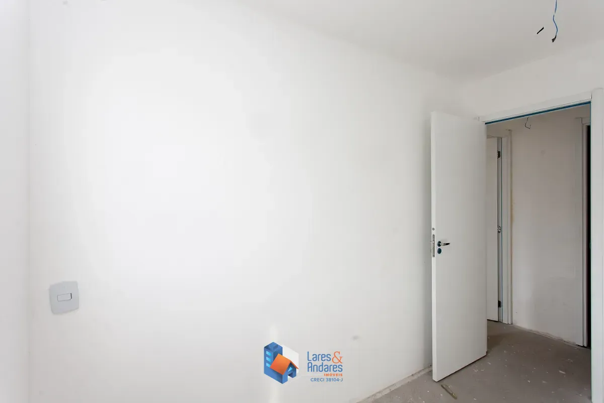 Apartamento, 2 quartos, 49 m² - Foto 22