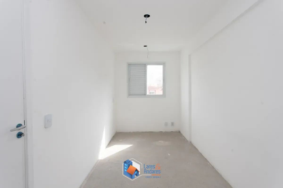 Apartamento, 2 quartos, 49 m² - Foto 29
