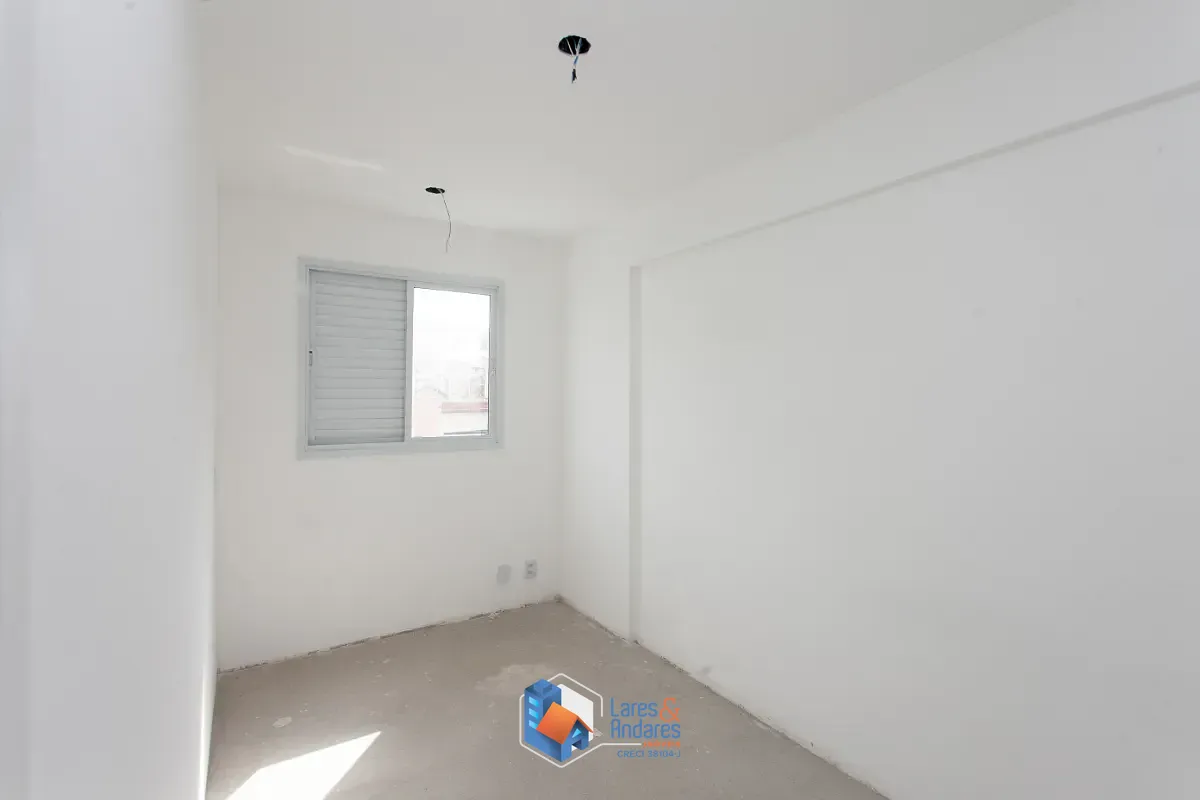 Apartamento, 2 quartos, 49 m² - Foto 24