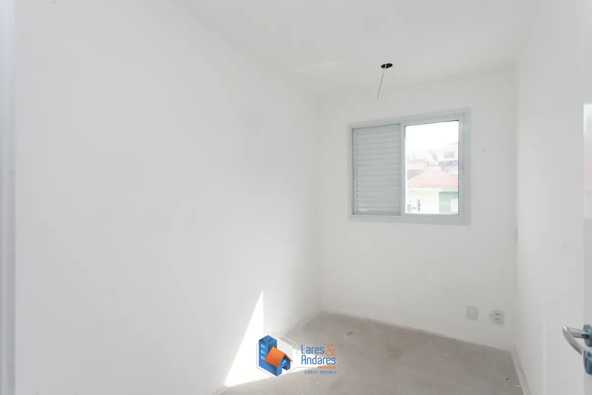 Apartamento, 2 quartos, 49 m² - Foto 19