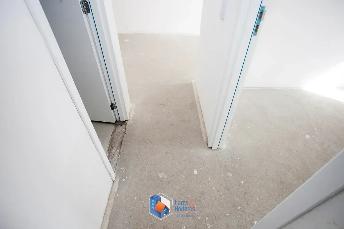 Apartamento, 2 quartos, 49 m² - Foto 20