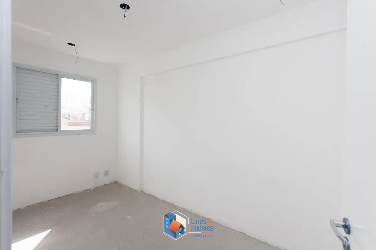 Apartamento, 2 quartos, 49 m² - Foto 25