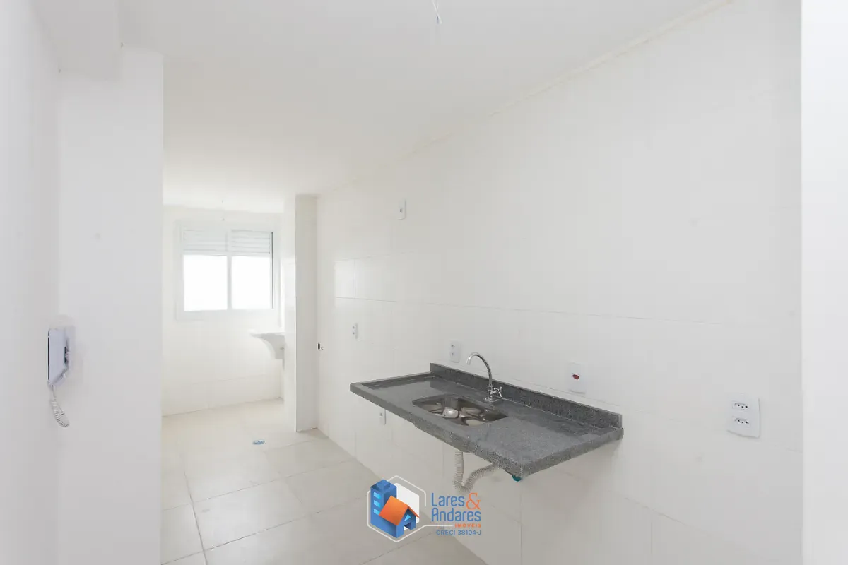 Apartamento, 2 quartos, 49 m² - Foto 37