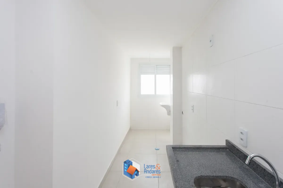 Apartamento, 2 quartos, 49 m² - Foto 38