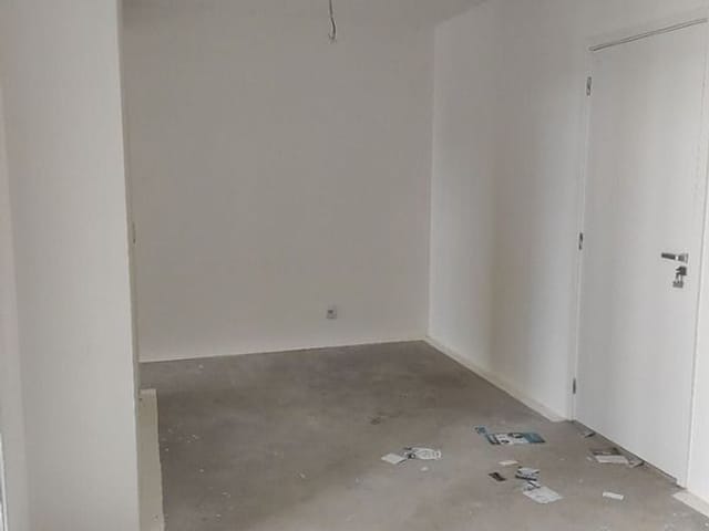 Foto do Apartamento - Apartamento com 3 dormitórios à venda, 70 m² por R$ 472.000,00 - Vila Industrial - São José dos Campos/SP | INDEPENDENCE NEGOCIOS IMOBILIARIOS LTDA