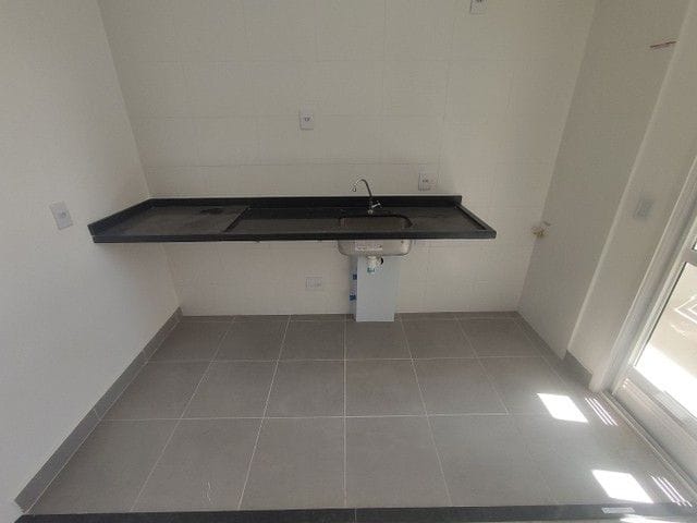 Foto do Apartamento - Apartamento com 3 dormitórios à venda, 70 m² por R$ 472.000,00 - Vila Industrial - São José dos Campos/SP | INDEPENDENCE NEGOCIOS IMOBILIARIOS LTDA