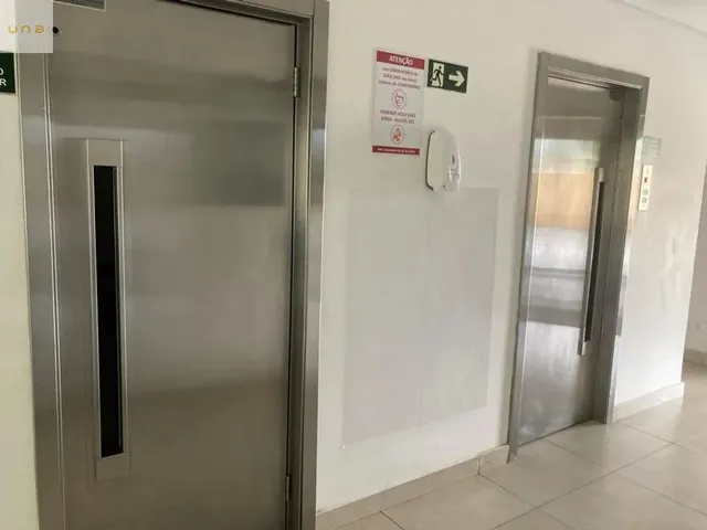 Apartamento 3 quartos e 1 banheiro, para alugar, no bairro Vila Izabel em Curitiba