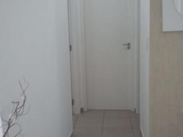 Foto do Apartamento - Apartamento com 2 dormitórios, 65 m² - venda por R$ 589.000,00 ou aluguel por R$ 3.229,00/mês - Jardim Aquarius - São José dos Campos/SP | RUSSI IMÓVEIS