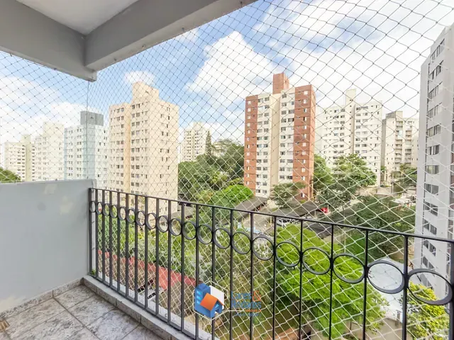 Apartamento com 52m² 2 quartos e 1 banheiro, à venda, no bairro Jardim São Savério em São Paulo
