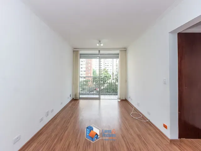 Apartamento com 52m² 2 quartos e 1 banheiro, à venda, no bairro Jardim São Savério em São Paulo
