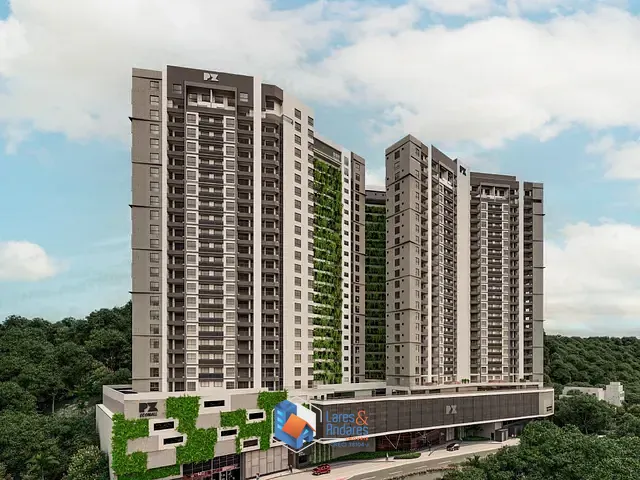 Apartamento com 15000m² 2 quartos e 2 banheiros, à venda, no bairro Centro em Camboriú